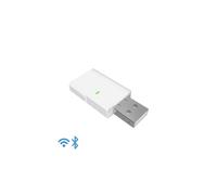 Shelly Controller BLU Bluetooth LED WiFi 3800235266656
