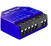 Shelly Dimmer 0/1-10V PM Gen3 - Smart Dimmer AC 1ch. WiFi/BT/Matter Gen3 - SH-DI