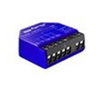 Shelly Dimmer 0/1-10V Pm Gen3 - Variazione Modulo (Wifi )