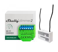 Shelly Dimmer 2 + Bypass
