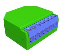 Shelly Dimmer 2 Dimmer Wi-Fi