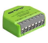 Shelly Dimmer Gen4 Relais LED Lichtcontroller Unterputz SHELLY_DIMMER_GEN4