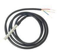Shelly DS18B20 Temperatur sensor 1m Temperature Sensor 20245