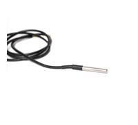Shelly - Ds18B20 Temperature Sensor Addon 1,5M NUOVO