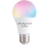 Shelly Duo (E27) - RGBW