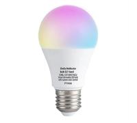 Shelly - Duo Multicolor Bulb E27 Gen3-bianco SHELLY