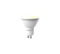 Shelly Duo WW/CW (bianco caldo/freddo) + Omaggio WW/CW (bianco caldo/freddo)