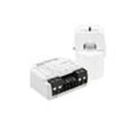 SHELLY EM GEN3 - Shelly EM Gen.3 Wi-Fi WLAN