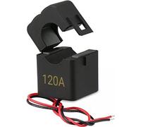 Shelly EM - Trasformatore di corrente 120A NEW