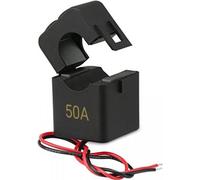 Shelly EM - Trasformatore di corrente 50A NEW