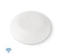 Shelly flood - sensore antiallagamento wi-fi shelly