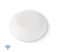 SHELLY Flood WLAN Wasser/Temp WLAN-Sensor/Wasser/Temperatur