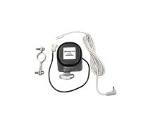 BD_IT_0006_SH-GASAD Shelly GAS Add-On Manupulator Shelly Brico, Giardinaggio E F