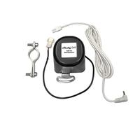 Shelly GAS Add-On Manupulator