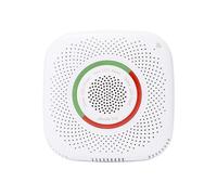 Sensore SMART Shelly Gas LPG