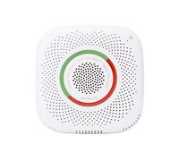 Shelly Gas LPG Sensore WiFi per Rilevamento Fuga GAS GPL