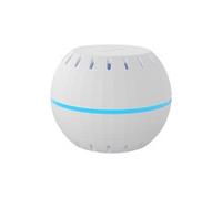 Shelly H&T , WLAN Temperatur- E Sensore Umidità, Bianco