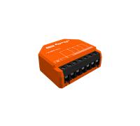 Shelly Plus i4 Gen3, WLAN + Bluetooth Interruttore Interfaccia Pulsante