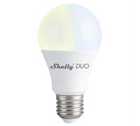 Shelly Duo (E27)