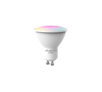 Shelly - Lampada A Led Duo Rgbw Gu10 SHELLY