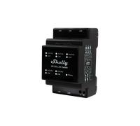 Shelly LAN Switch + Omaggi