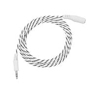 SHELLY LEAK SENSOR CABLE