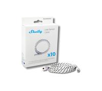 Shelly Leak Sensor Cable - Cavo sensore di perdita per Shelly Flood Gen4