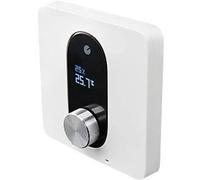 Shelly X·""Smart Thermostat ST1820 PBS"" SHELLY_PBS_ST_ST1820