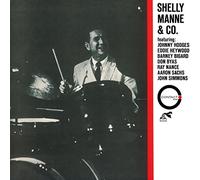 Shelly Manne & Co