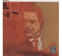 SHELLY MANNE & HIS MEN - Checkmate
