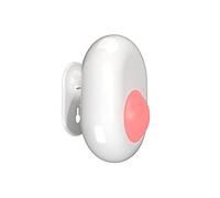 Shelly 190955 Motion - sensore movimento