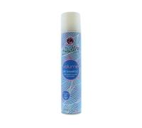 Shelly Original Volume Shampoo 200 ml
