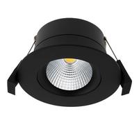Shelly PbS· Hilux DS8 LED Einbaustrahler· 2200-6500K· CRI95 SHELLY_PBS_DS8_S
