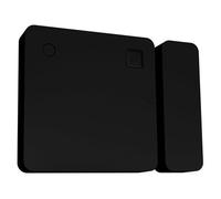 Shelly · Plug & Play·""Blu Door Window""· Tuer- & SHELLY_B_DW_S
