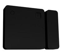 Shelly Plug & Play·"Blu Door Window"· Tuer- & SHELLY_B_DW_S