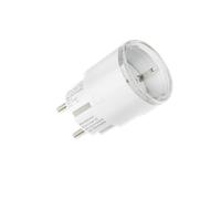 SHELLY PLUGSG3 - Spina Shelly S Gen3
