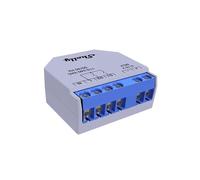 Shelly Plus 0-10V Dimmer - Unterputz -WLAN - BT
