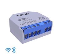 Shelly Plus 0-10V Dimmer - Smart Dimmer AC 1ch. Wi-Fi NEW