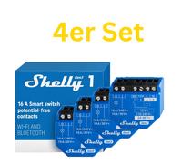 Shelly Plus 13:00