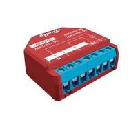 SHELLY Plus 1PM WLAN Schaltaktor 1 Kanal/1x16A/Messung