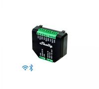 Shelly Plus Add-On, Modulo Aggiuntivo per Dispositivi Shelly Plus e Gen3
