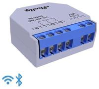 Shelly Plus 0-10V Dimmer - Unterputz -WLAN - BT