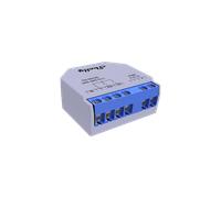 Shelly Plus Dimmer 0-10V