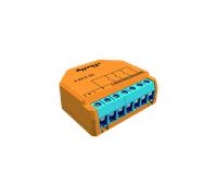 SHELLY PLUS I4DC - Shelly Plus i4 CC