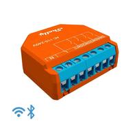 Shelly Plus I4 - Smart Control 4 input AC WiFi/BT NEW