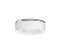 Shelly Plus Smoke Alarm + Plug IT inclusa gratis