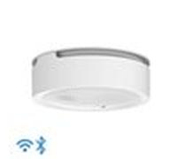 Shelly SNSN-0031Z sensore per fumo Rilevatore di riflesso fotoelettrico Interconnesso Wireless