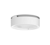 SHELLY PLUSSMOKE - Rivelatore di fumo Shelly Plus Smoke WLAN