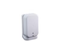 Shelly Presence Gen4 Bianco - Sensore di Presenza Intelligente Wi-Fi & Matter, Rilevamento Movimento/Occupazione, Domotica, Zone Personalizzabili, Zigbee, Alexa, Google Home, Apple HomeKit