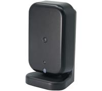 Shelly Presence Gen4 Black